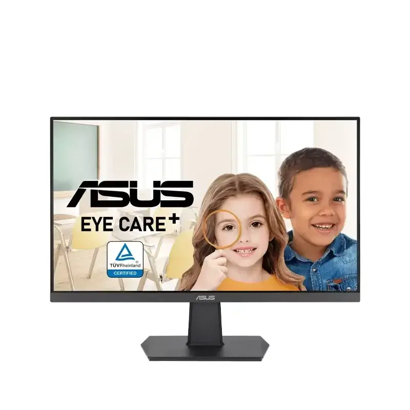 مانیتور گیمینگ 27 اینچی ایسوس  Asus VA27EHF